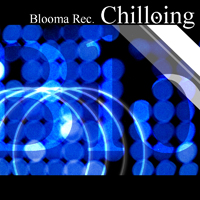 Chilloing --- 2008