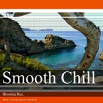 smooth_chill_small