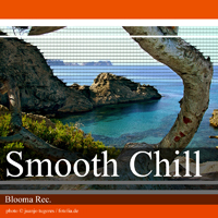 Smooth Chill --- 2009